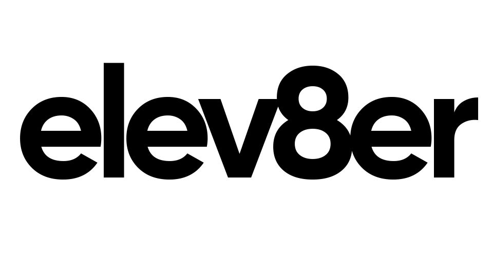 Elev8er